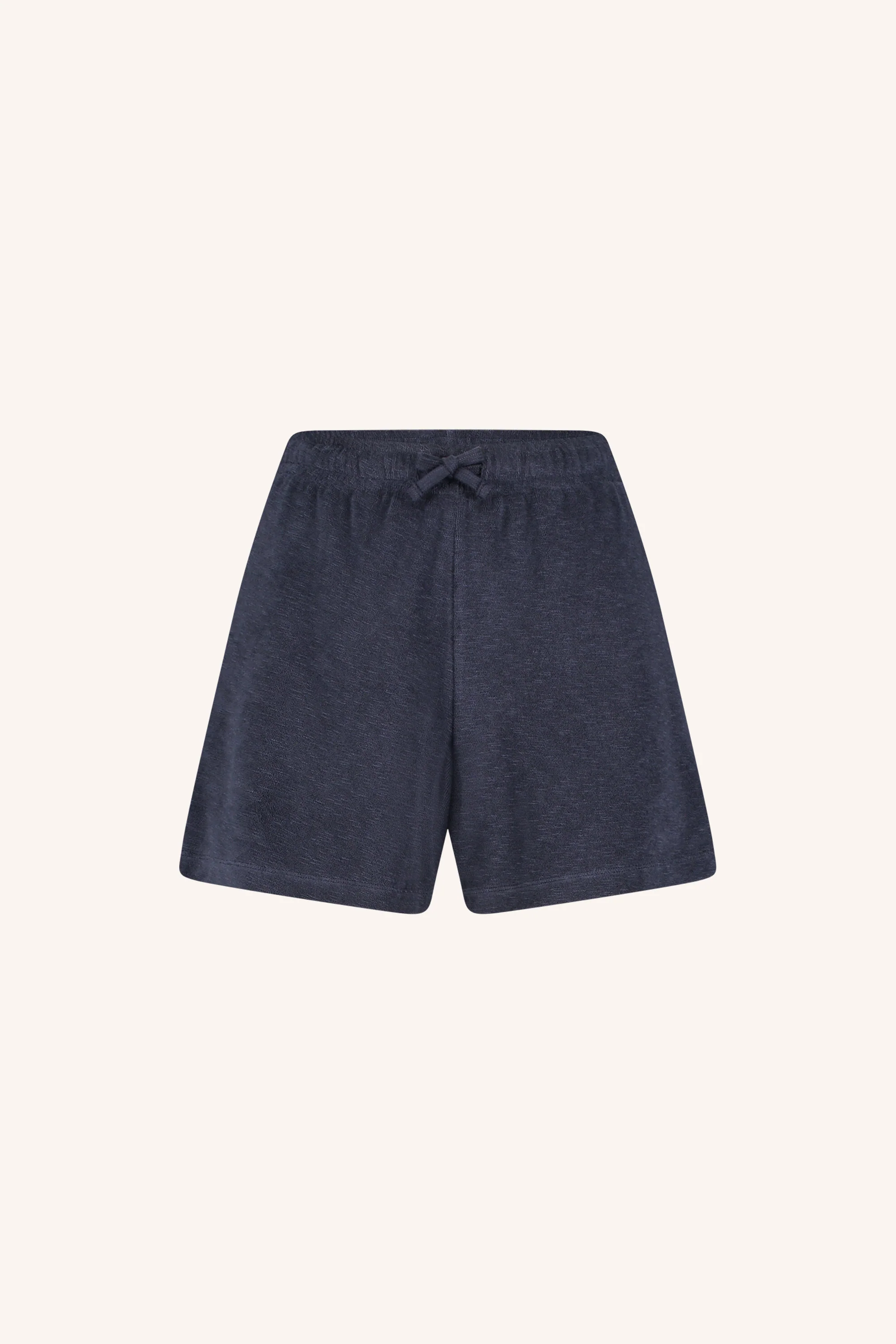 Shorten navy by-bar - Image 2