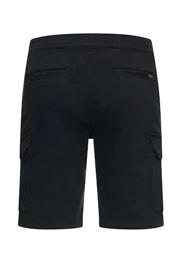 Shorten navy Camel active - Image 2