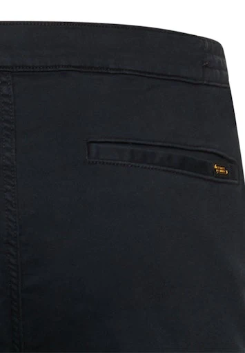 Shorten navy Camel active - Image 4