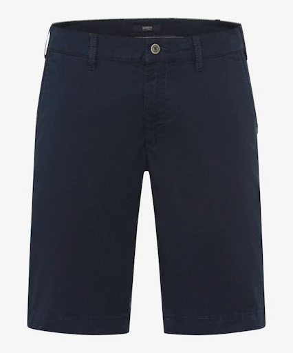 Shorten navy EUREX by BRAX