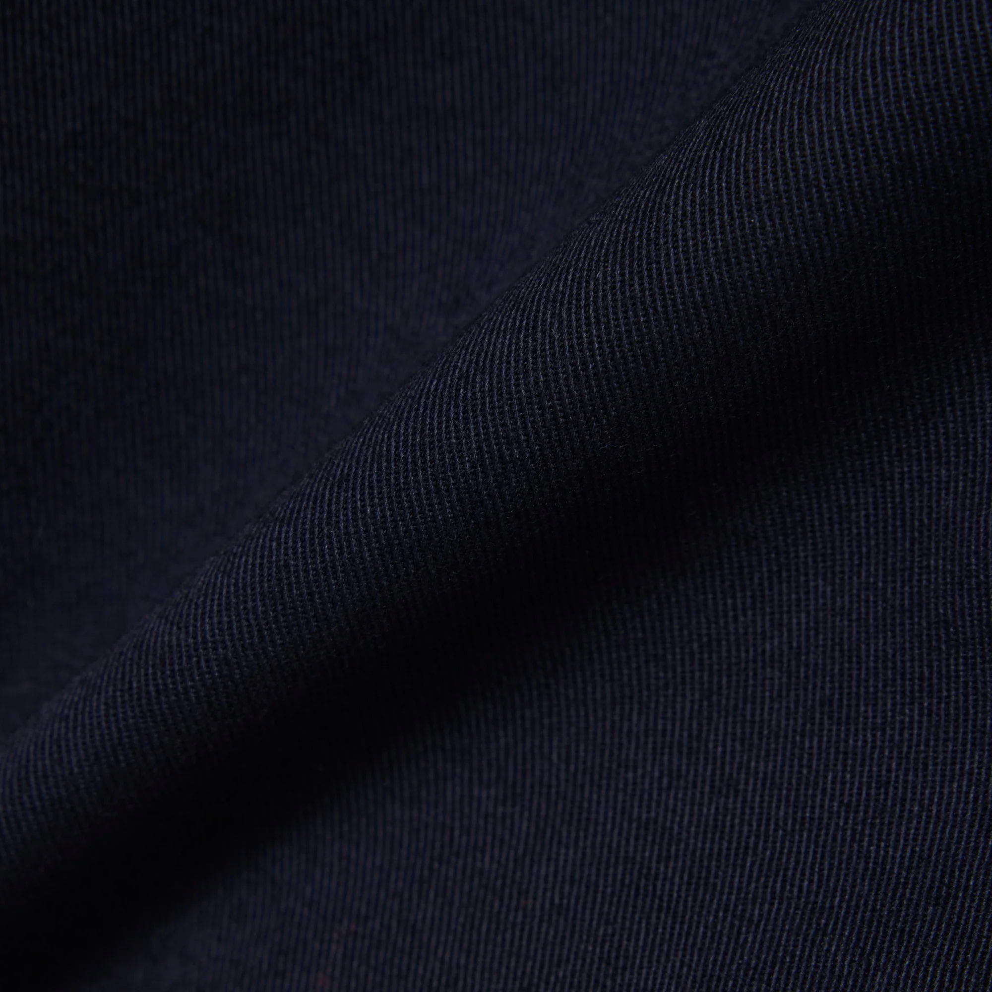 Shorten navy Lacoste - Image 3