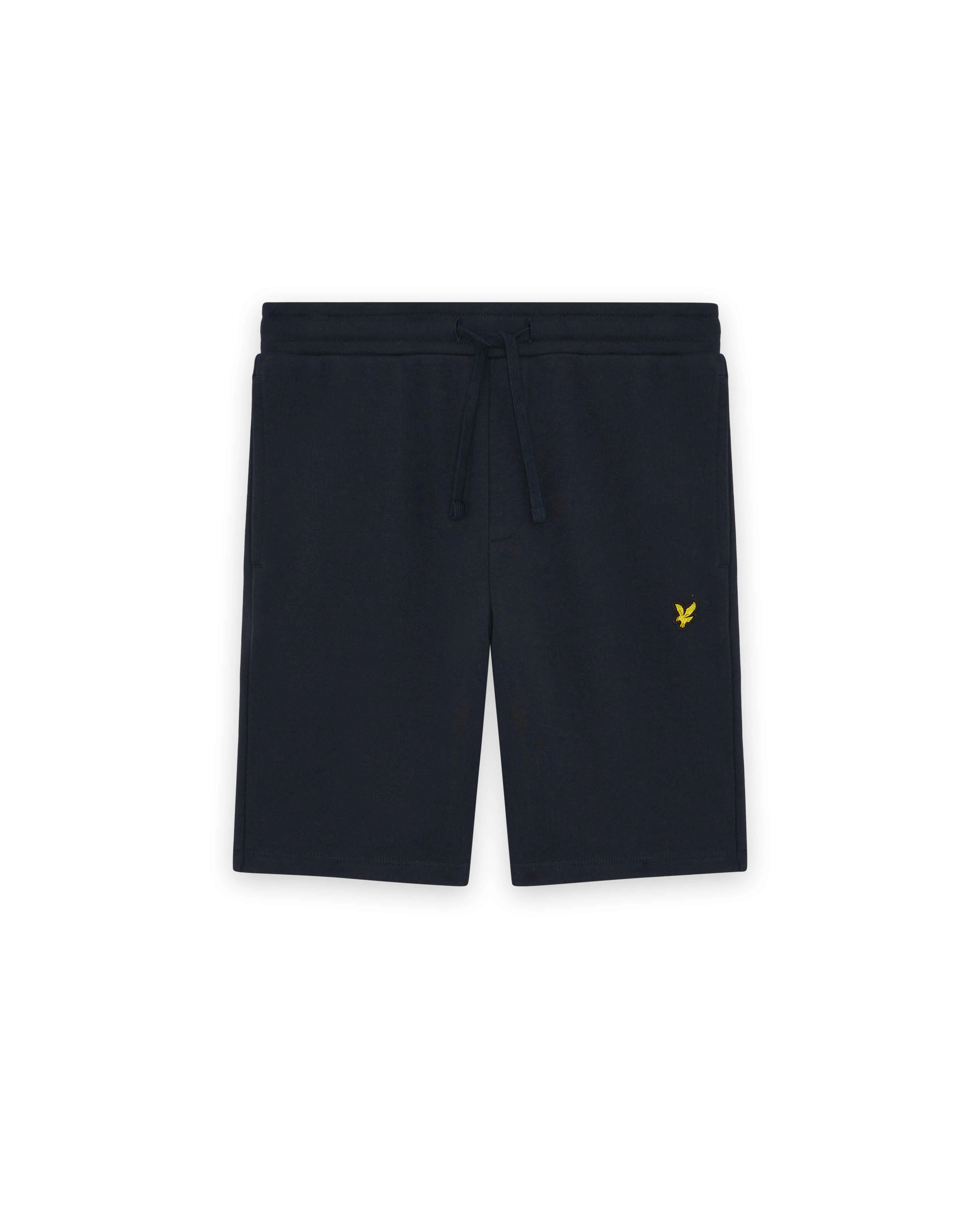 Shorten navy Lyle & Scott - Image 2