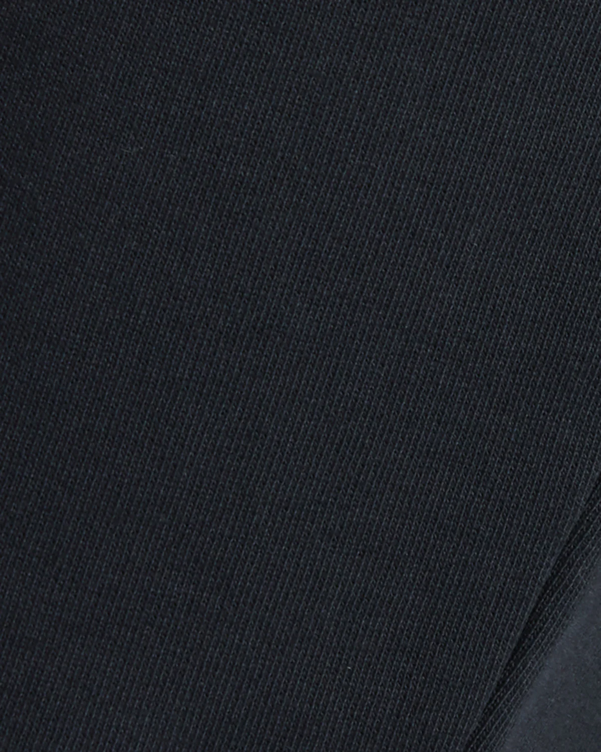 Shorten navy Lyle & Scott - Image 3