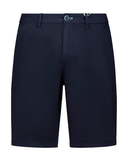 Shorten navy NZA New Zealand Auckland