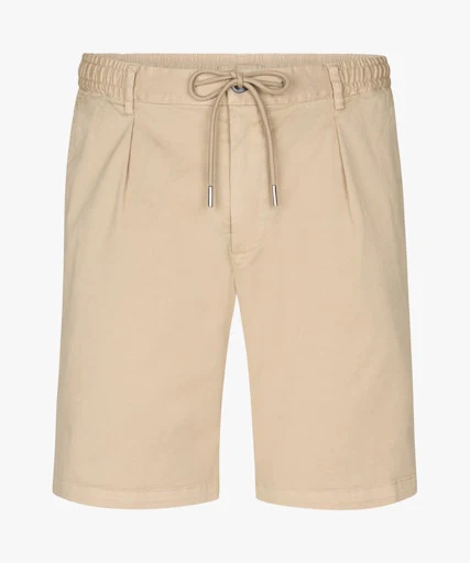 Shorten Profuomo