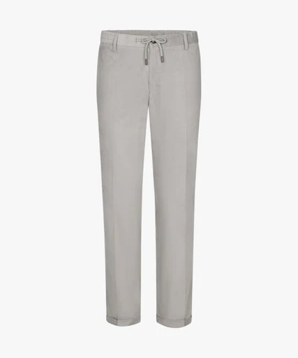 Shorten Profuomo