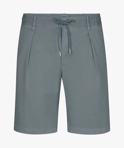 Shorten Profuomo