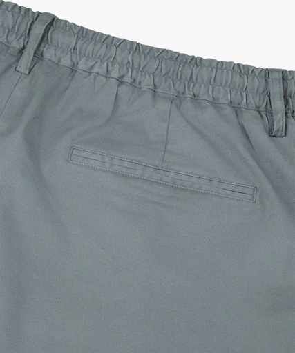 Shorten Profuomo - Image 2