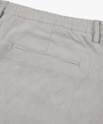 Shorten Profuomo - Image 2