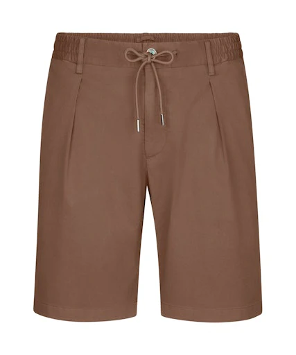 Shorten  Profuomo