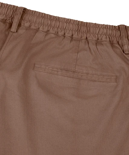 Shorten Profuomo - Image 2