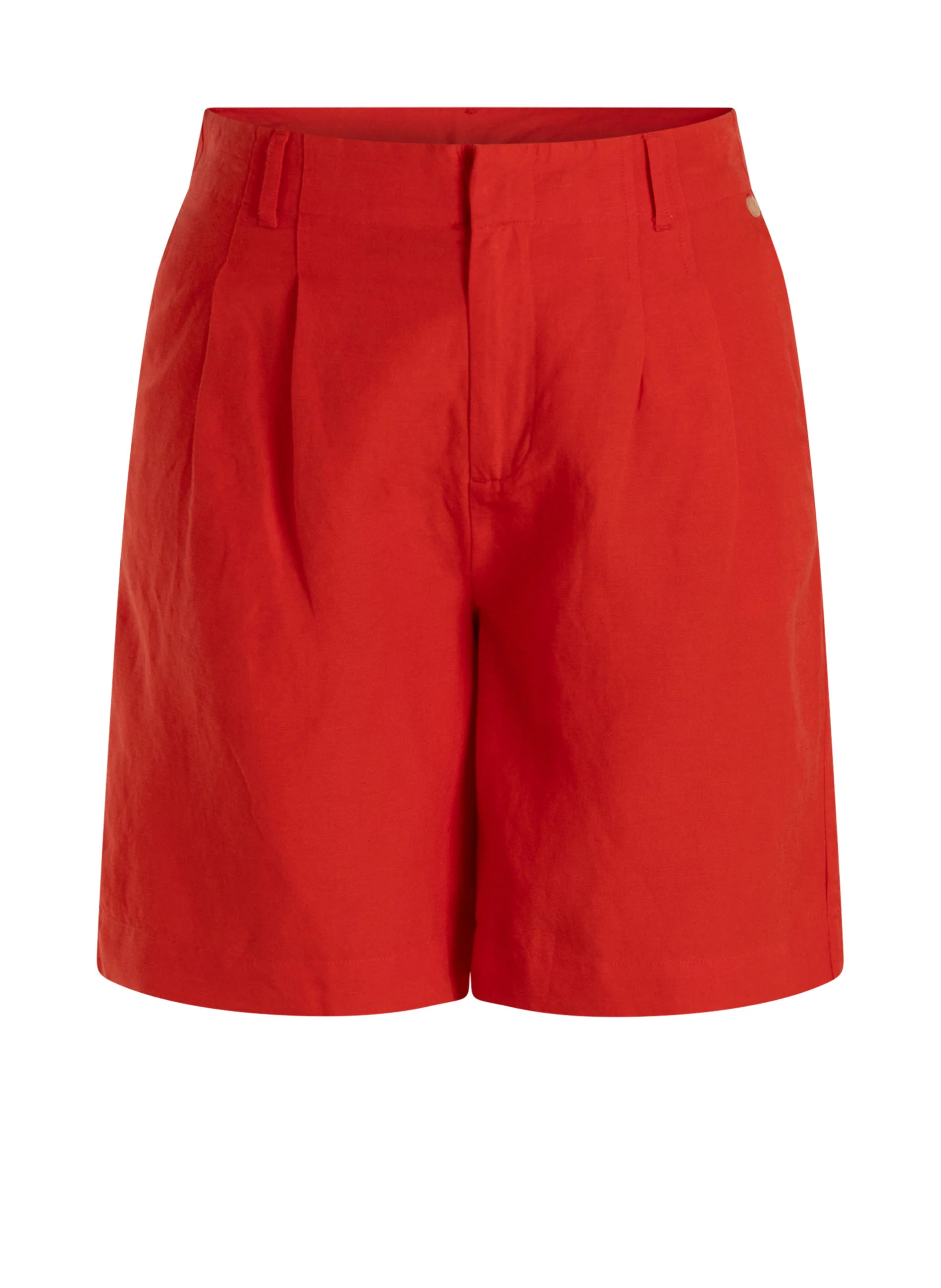 Shorten rood yest curve