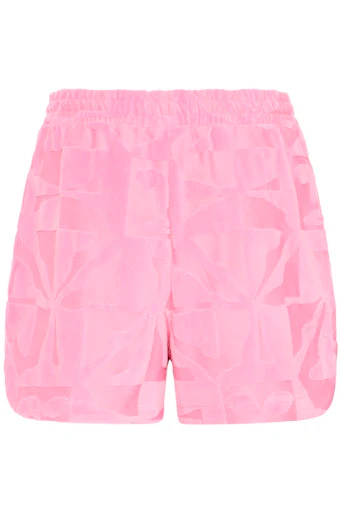 Shorten roze ICHI - Image 2