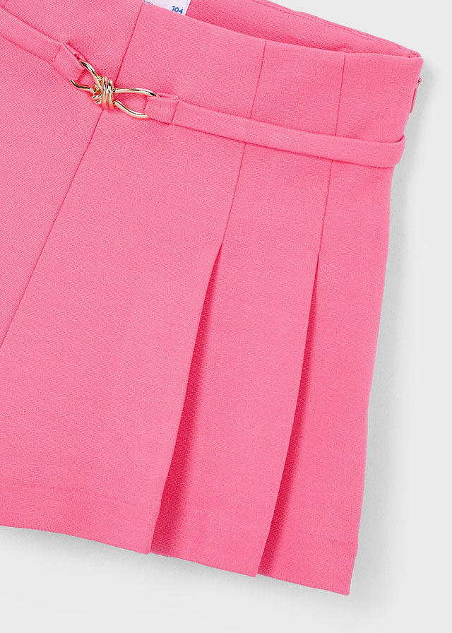 Shorten roze Mayoral - Image 6