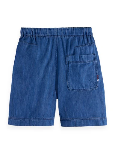 Shorten Scotch & Soda - Image 3