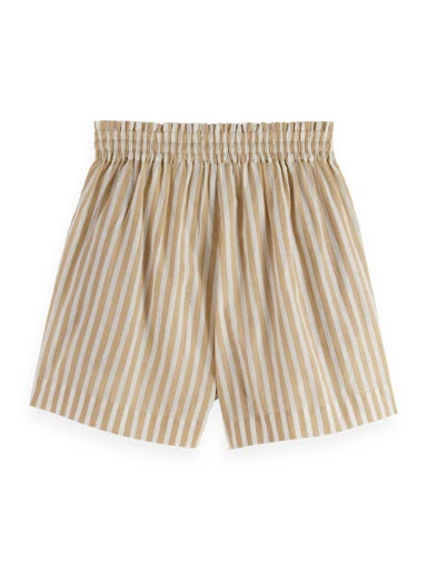 Shorten Scotch & Soda - Image 3