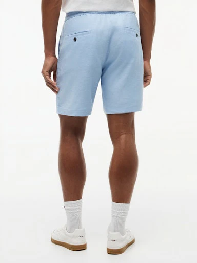 Shorten Tommy Hilfiger - Image 3