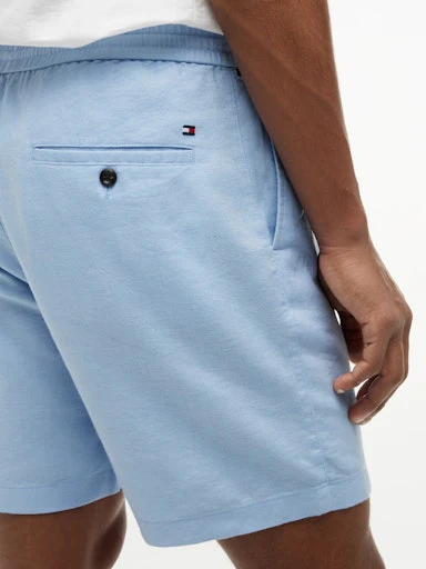 Shorten Tommy Hilfiger - Image 4