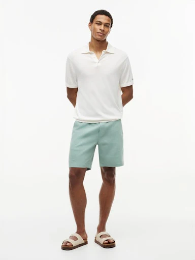 Shorten Tommy Hilfiger - Image 2