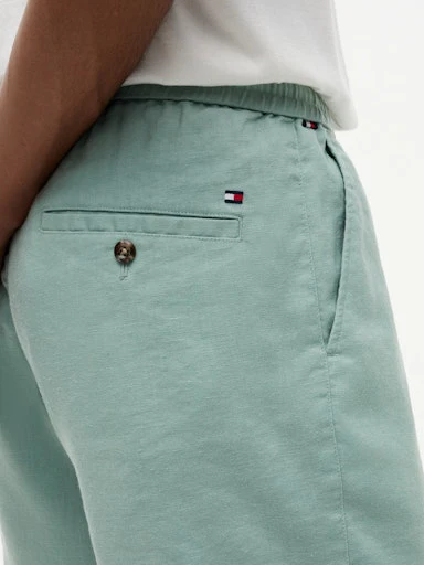 Shorten Tommy Hilfiger - Image 4