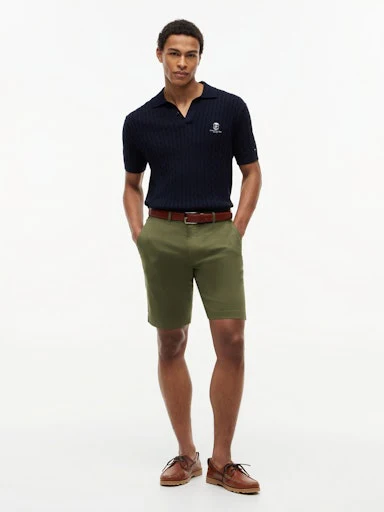 Shorten Tommy Hilfiger - Image 2