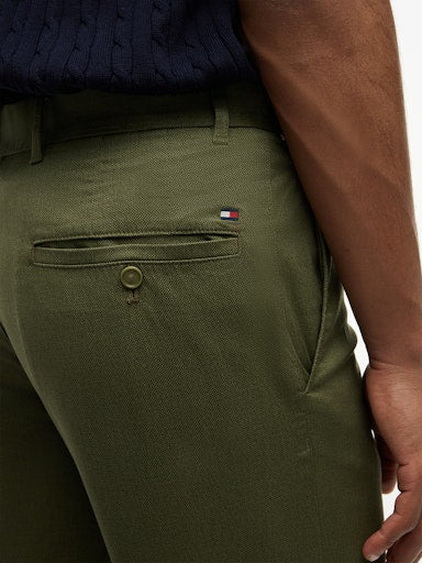 Shorten Tommy Hilfiger - Image 4