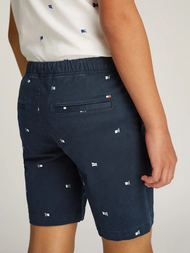 Shorten Tommy Hilfiger - Image 3