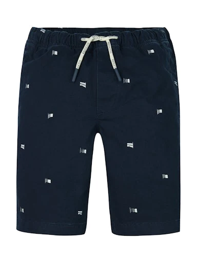 Shorten Tommy Hilfiger - Image 4