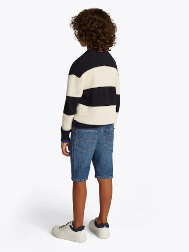 Shorten Tommy Hilfiger - Image 2