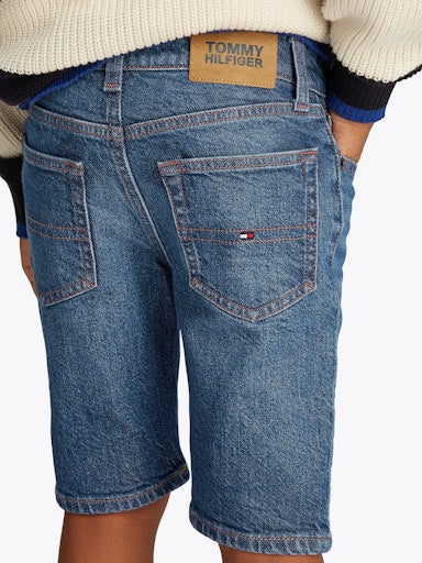 Shorten Tommy Hilfiger - Image 3