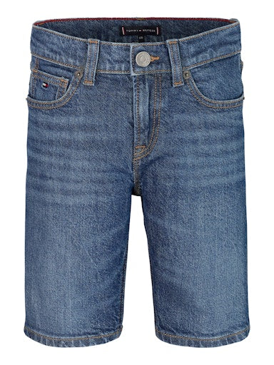 Shorten Tommy Hilfiger - Image 4