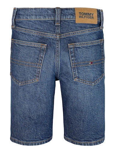 Shorten Tommy Hilfiger - Image 5