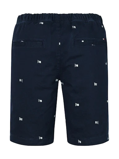 Shorten Tommy Hilfiger - Image 5
