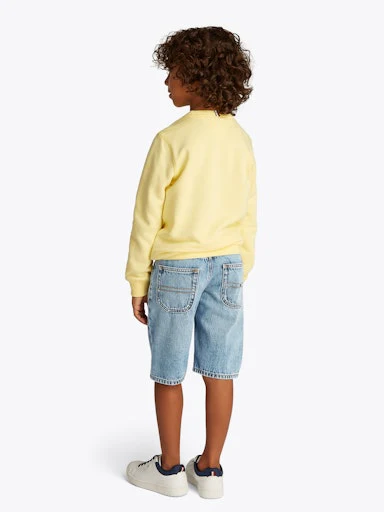 Shorten Tommy Hilfiger - Image 2