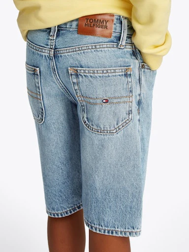 Shorten Tommy Hilfiger - Image 3