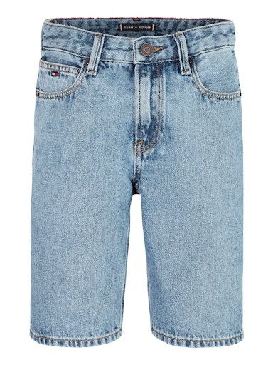 Shorten Tommy Hilfiger - Image 4