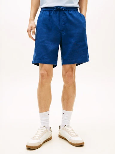 Shorten Tommy Hilfiger