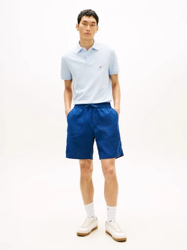 Shorten Tommy Hilfiger - Image 2