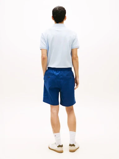 Shorten Tommy Hilfiger - Image 3