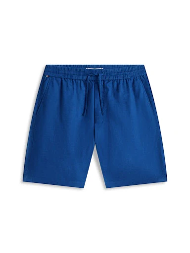 Shorten Tommy Hilfiger - Image 5