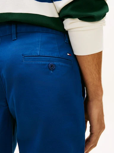 Shorten Tommy Hilfiger - Image 4
