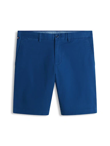 Shorten Tommy Hilfiger - Image 5