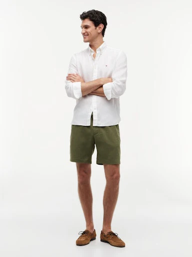 Shorten Tommy Hilfiger - Image 2