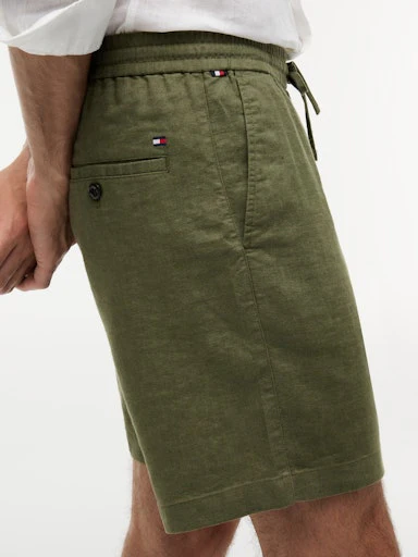Shorten Tommy Hilfiger - Image 4