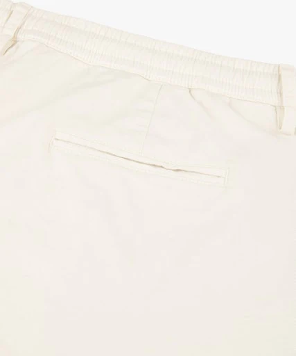 Shorten wit Profuomo - Image 2