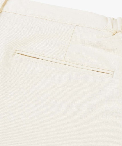 Shorten wit Profuomo - Image 2