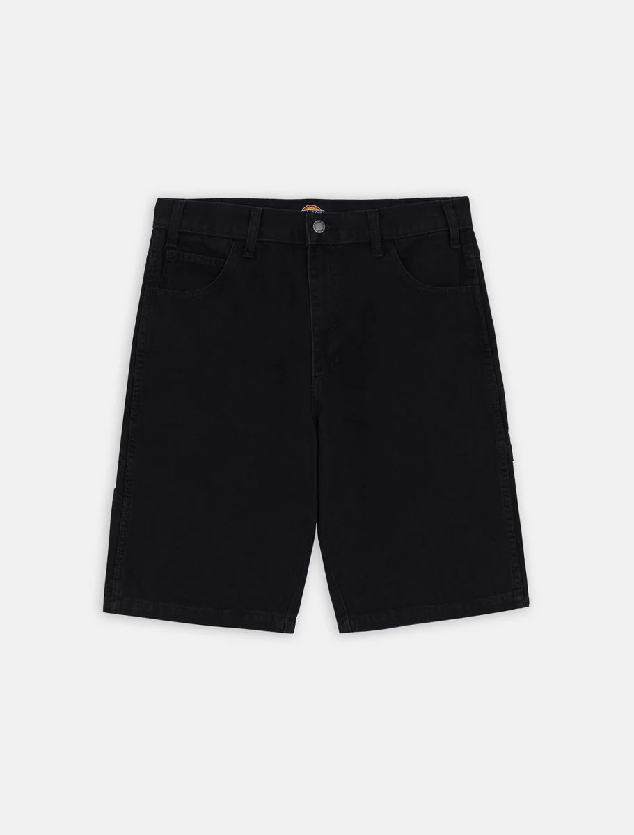 Shorten zwart Dickies - Image 5