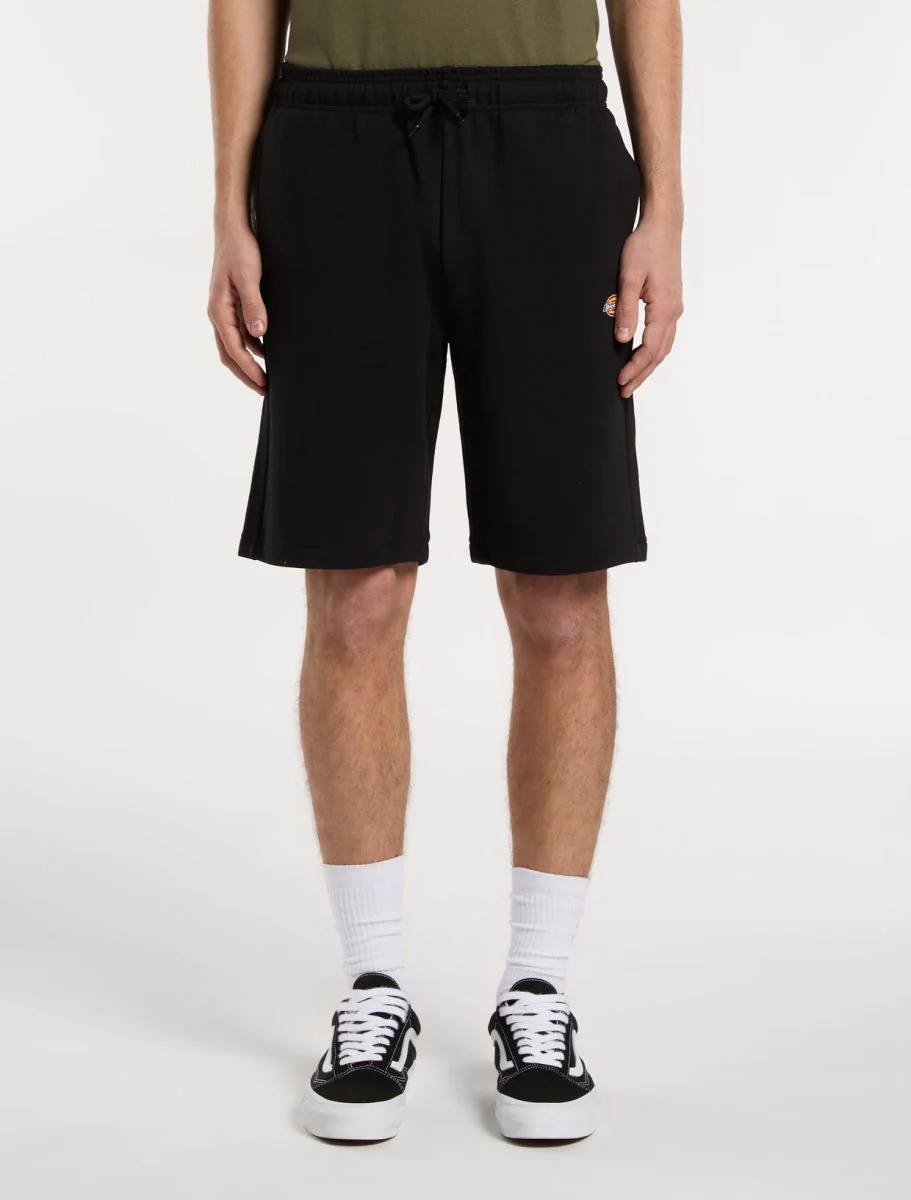 Shorten zwart Dickies