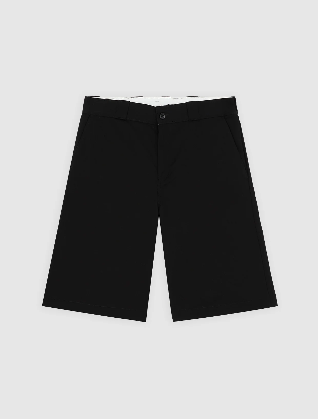 Shorten zwart Dickies - Image 3