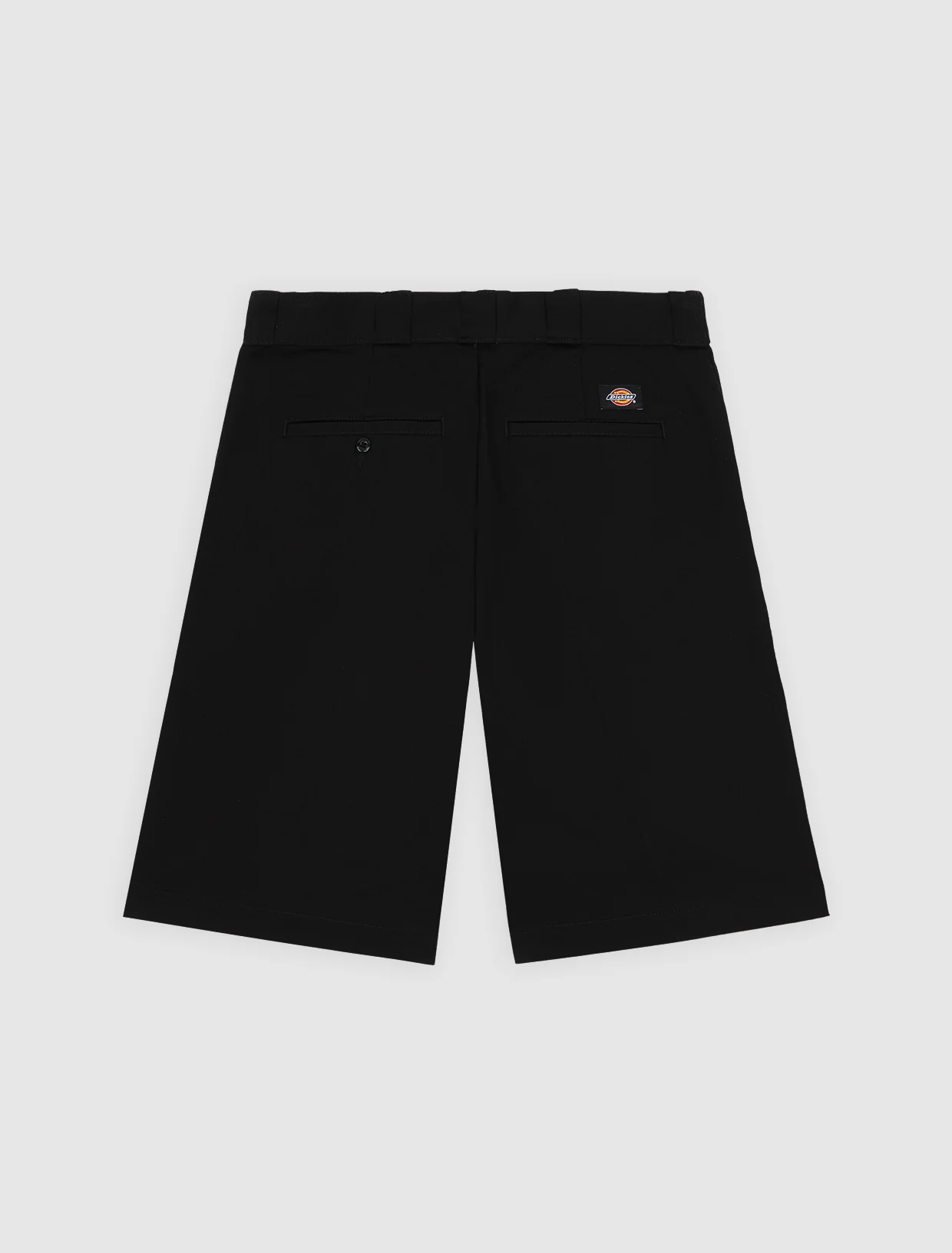 Shorten zwart Dickies - Image 4